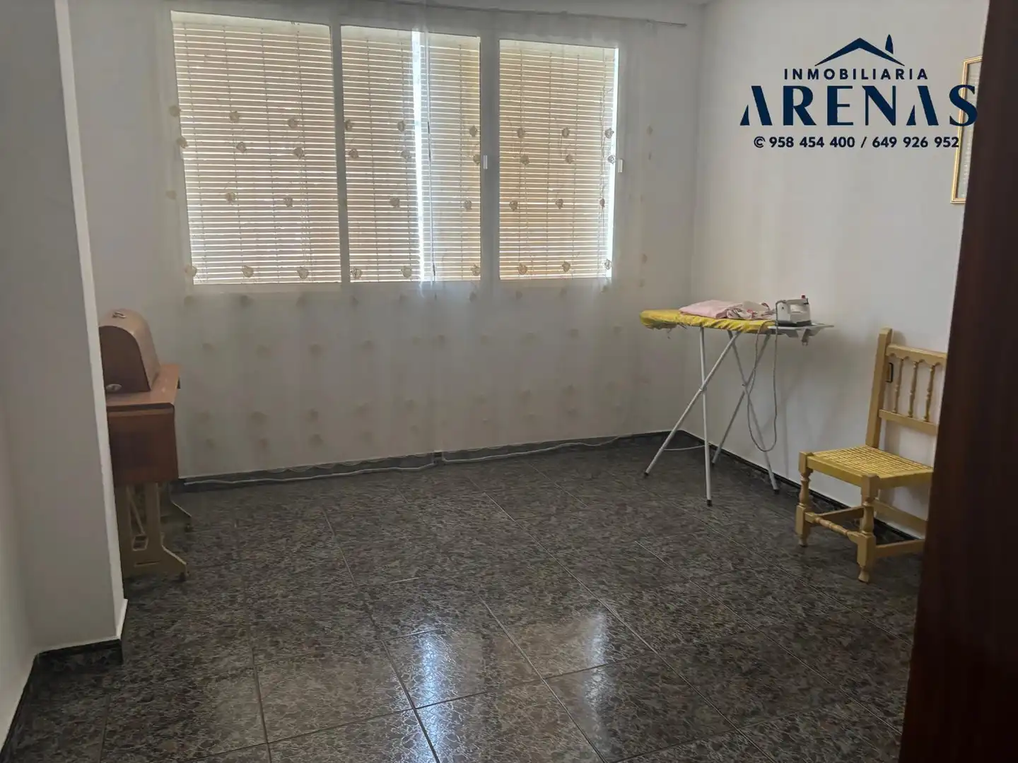 Casa en venta en Calle Fuente Apolo, imagen 12
