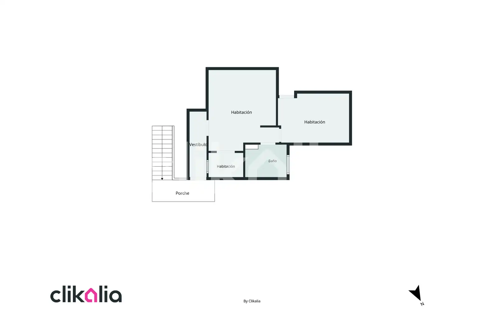 Casa en venda a Canyelles, imagen 22