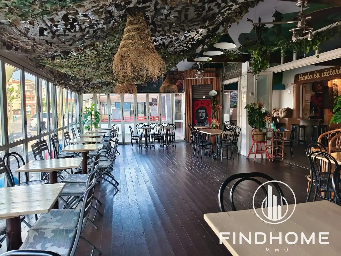 Local en venta en Empuriabrava