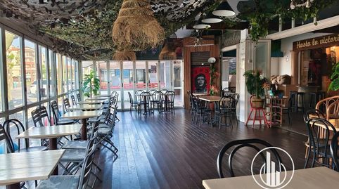 Photo 4 of Commercial properties for sale in Empuriabrava, Salins - Cavall de Mar, Empuriabrava