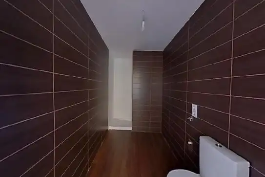 Piso en venta en calle Guipuzcoa, imagen 6