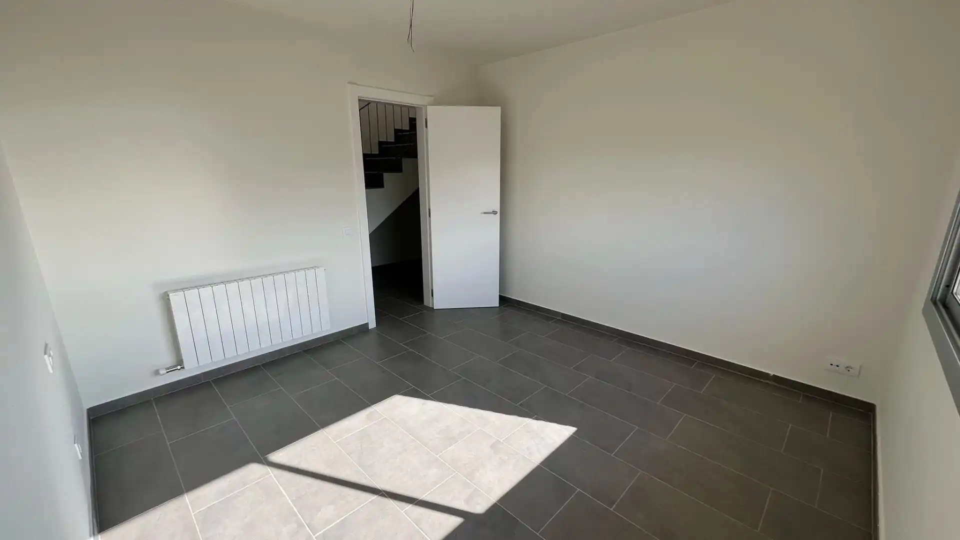 Villa à vendre à Bosq Batlloria 155, imagen 29