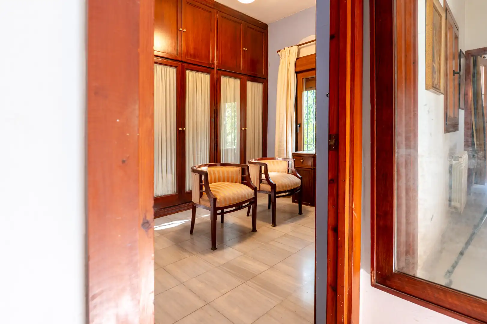 Casa o chalet en venta en Retamar