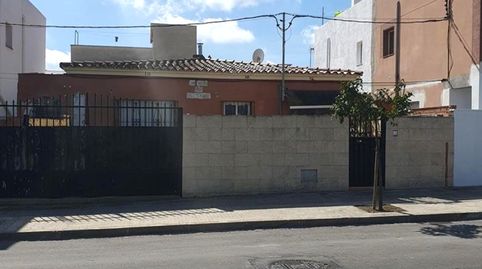Foto 3 de Casa o chalet en venta en Carrer del Pilar, 26, La Canonja, Tarragona