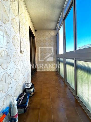 Piso en Venta en Les Oliveres