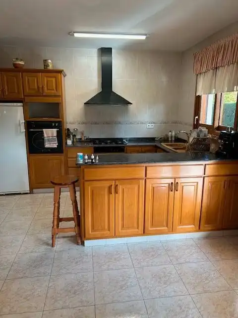 Casa o chalet en venta en Sant Esteve de Palautordera