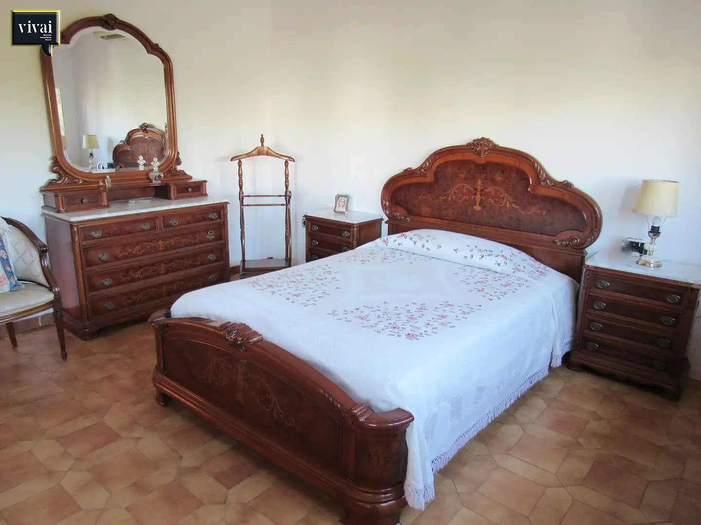 Casa bifamiliare in vendita a Escalona, imagen 53