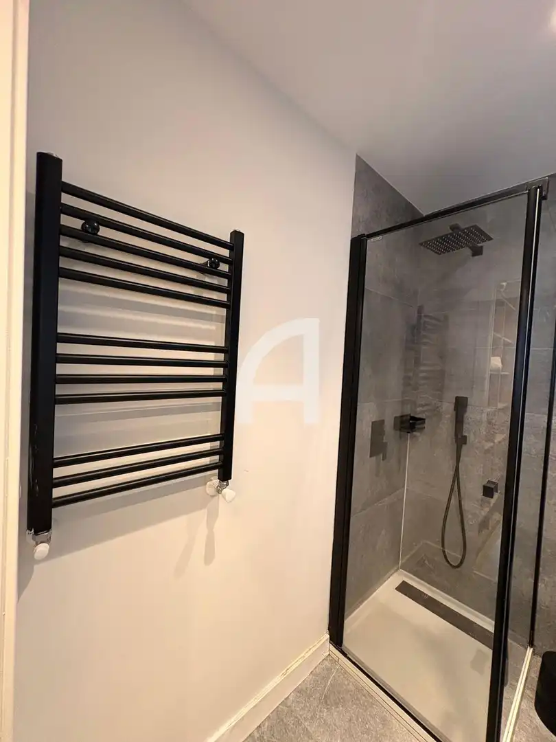 Baño de Piso en venta en Madrid con Aire acondicionado y Calefacción