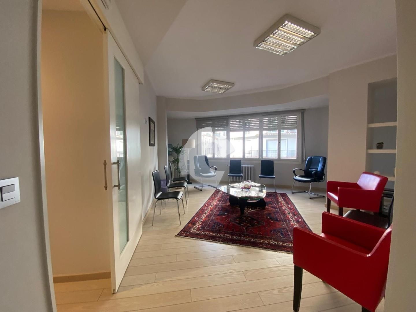 Pis en venda en Ourense Capital 