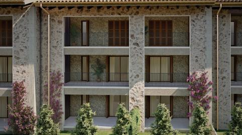 Photo 2 of Apartment for sale in Bunyola, Illes Balears