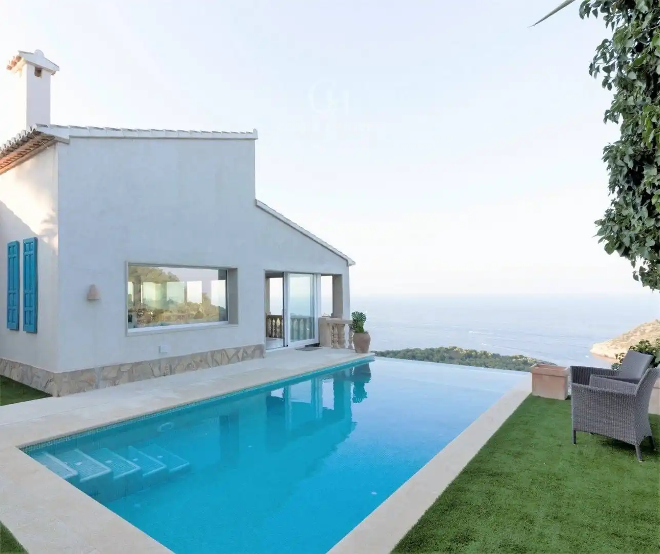 Houses for sale in Calle Ultramar, 40, Montañar - El Arenal