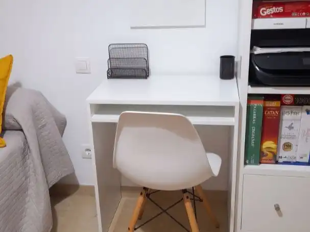 Duplex for sale in Arcipreste Vila 2, imagen 19