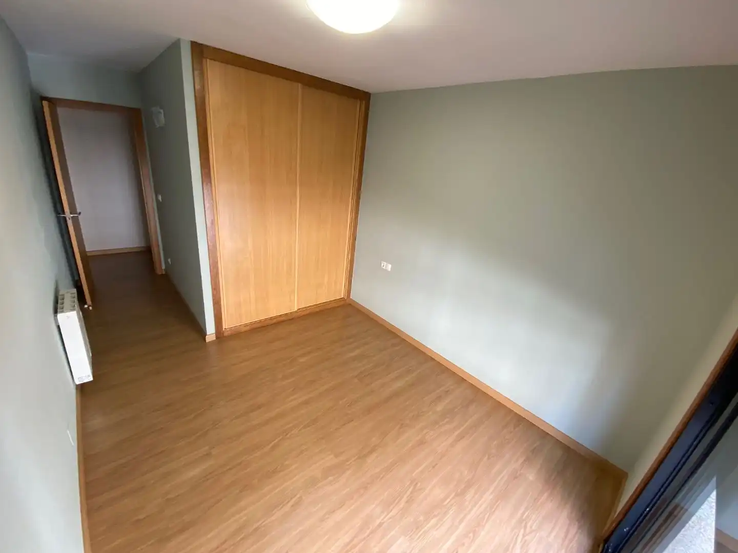 Flat with lift for sale in Muxeira 5, imagen 15