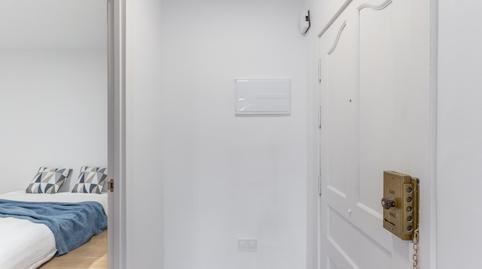 Foto 5 de Piso en venta en Calle Granada Segundo Tramo, 308, Barrio Alto - San Félix, Almería