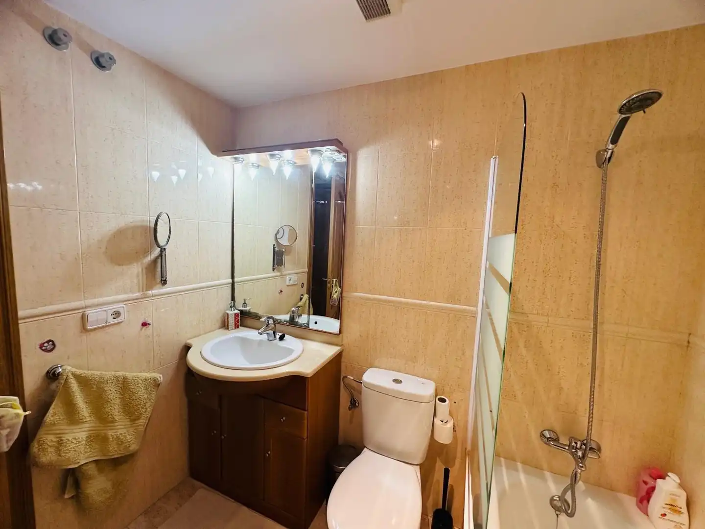 Duplex avec ascenseur à vendre à Avinguda Catalunya, imagen 27