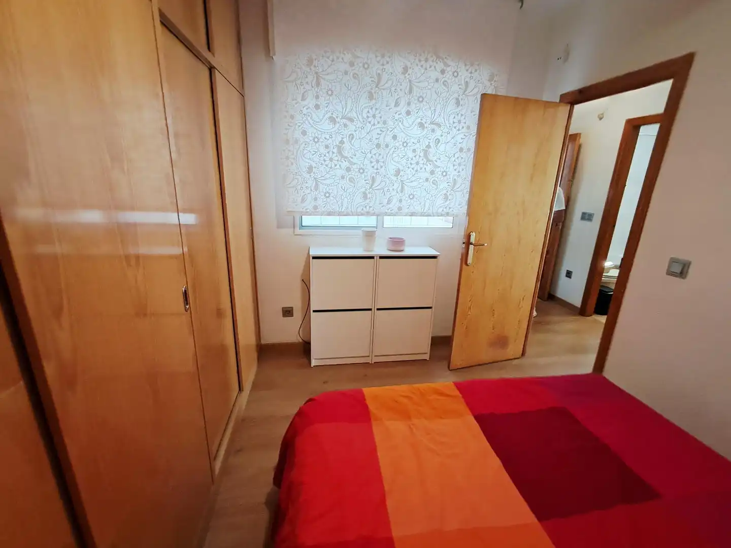 Appartement avec terrasse à louer à CAÑOS, imagen 5
