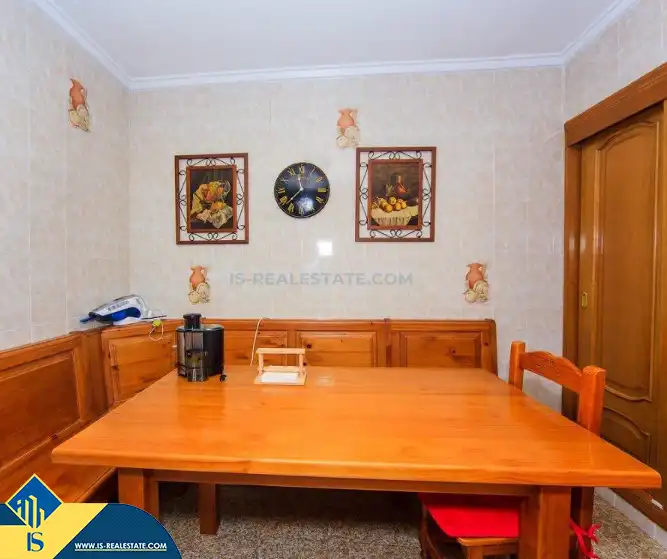 Villa mit Pool zum Verkauf in Playa del Cura, imagen 10