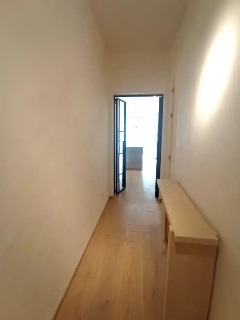 Piso en venta en Barcelona con Aire acondicionado, Calefacción y Parquet