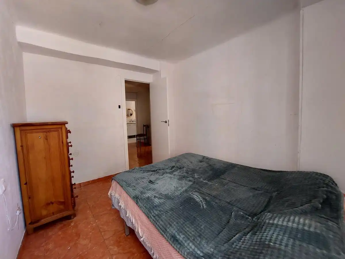 Dormitori de Pis en venda en Santa Pola