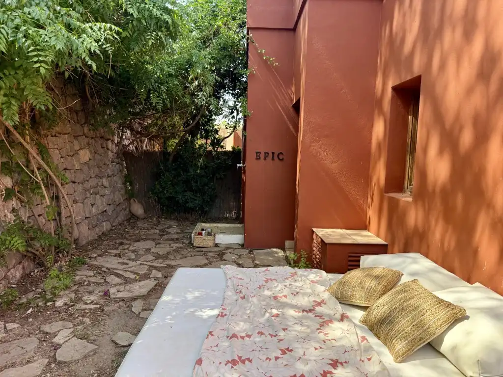 Adosado con piscina en venta en Carretera Cala Moli, imagen 42