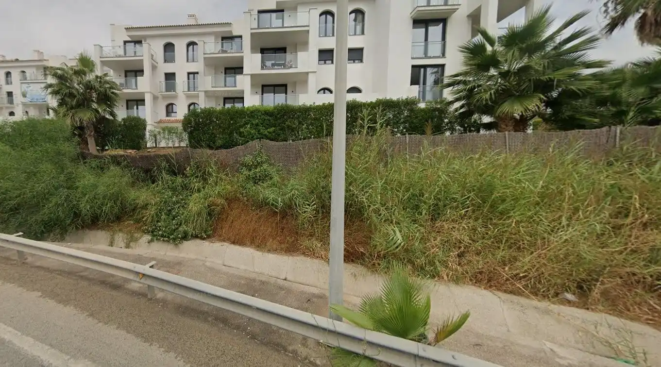 Àtic amb piscina en venda a Urbanizacion TUBALITAS, imagen 15