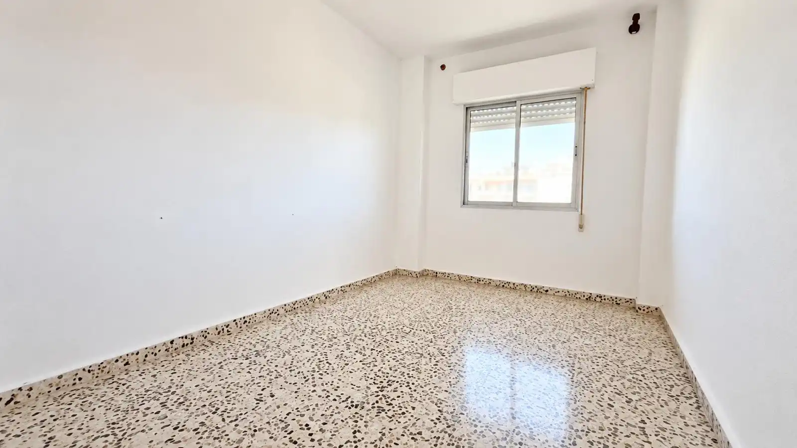Dormitori de Pis en venda en La Unión ciudad