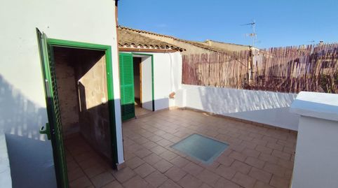 Foto 2 de Casa o chalet de alquiler en Costitx, Illes Balears