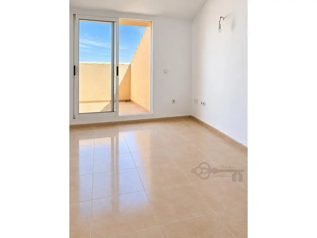 Duplex in vendita a Calle Ats Pepe Alarcon, imagen 6