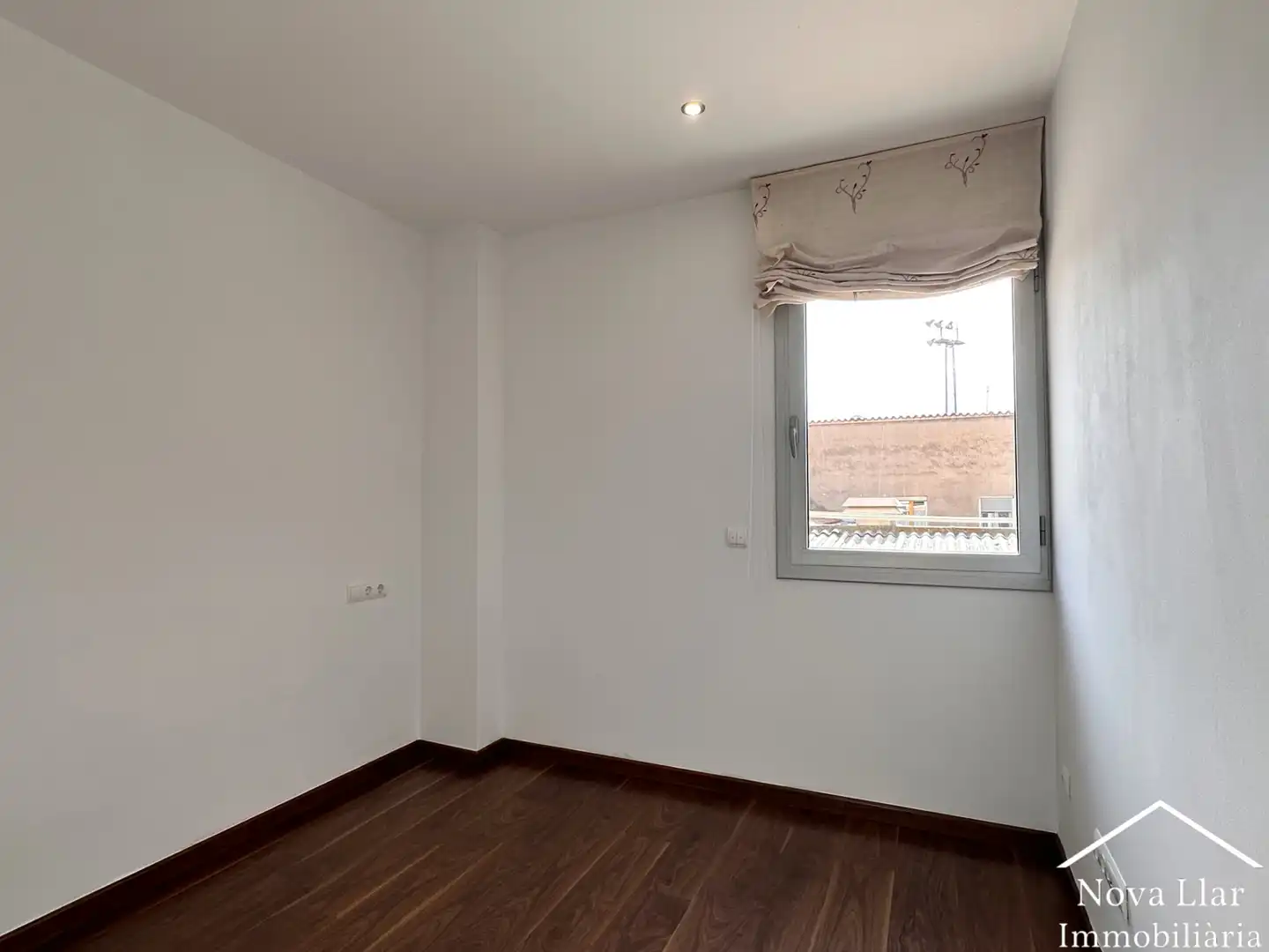 Habitación de Piso en venta en Ripoll con Calefacción
