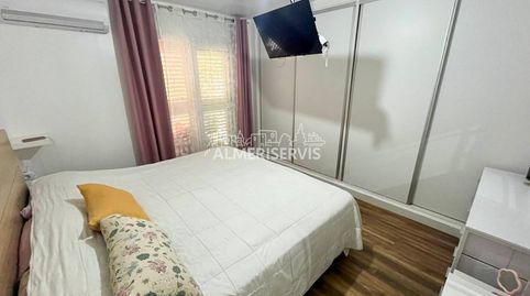 Foto 5 de Piso en venta en Calle Arquitecto Julián Laguna, Almerimar, El Ejido