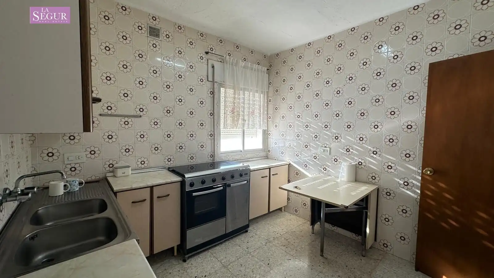 Piso en venta en Conil, imagen 19