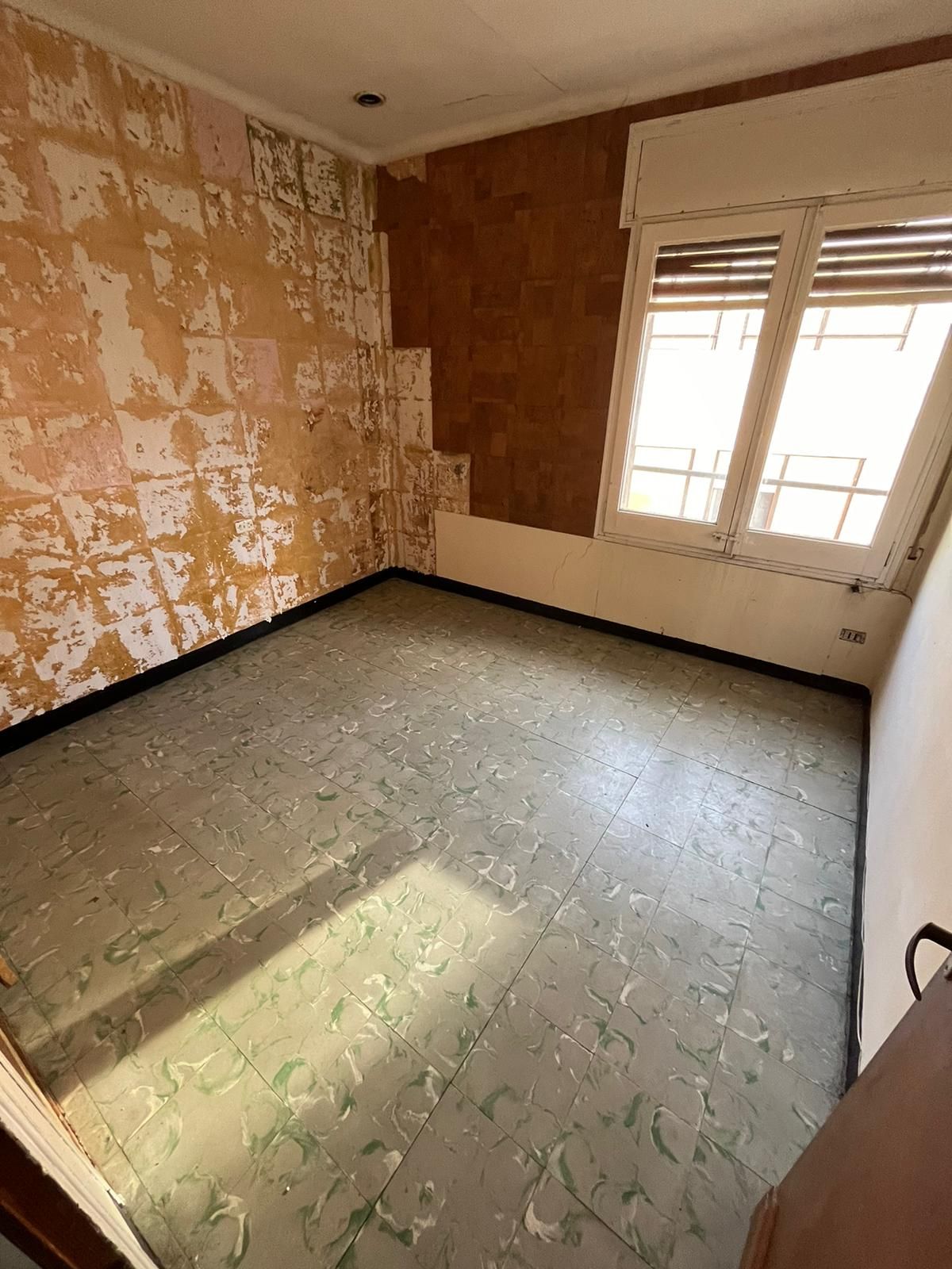 Piso en venta en Plaça de Sant Francesc, 8, Sant Llorenç de Morunys