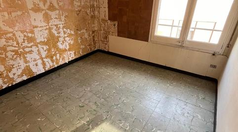 Photo 2 of Flat for sale in Plaça de Sant Francesc, 8, Sant Llorenç de Morunys, Lleida