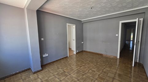 Foto 4 de Piso en venta en Carrer de Joan XXIII, Centro, Xirivella