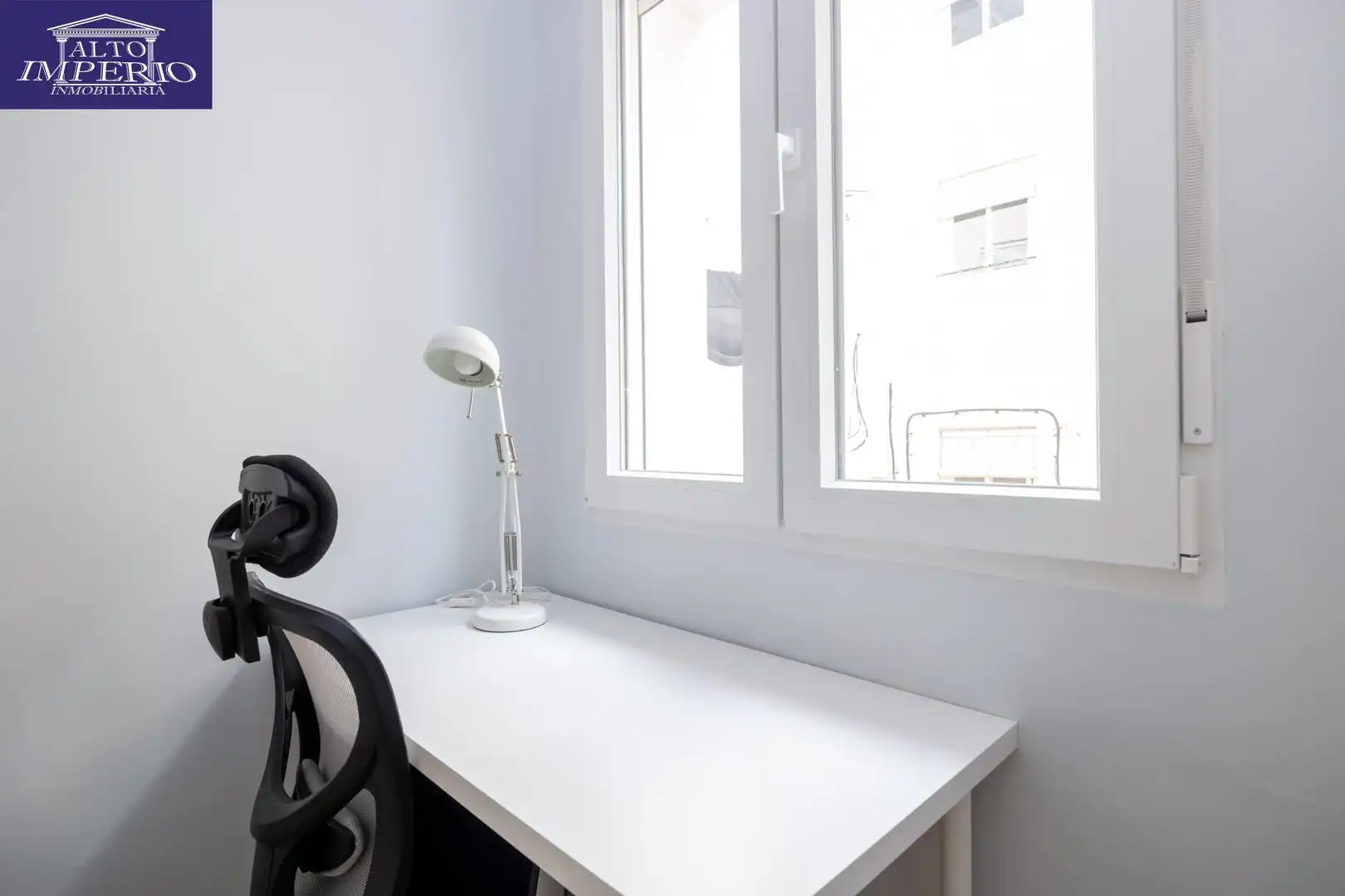 Wohnung zum Verkauf in Zaidín, imagen 21