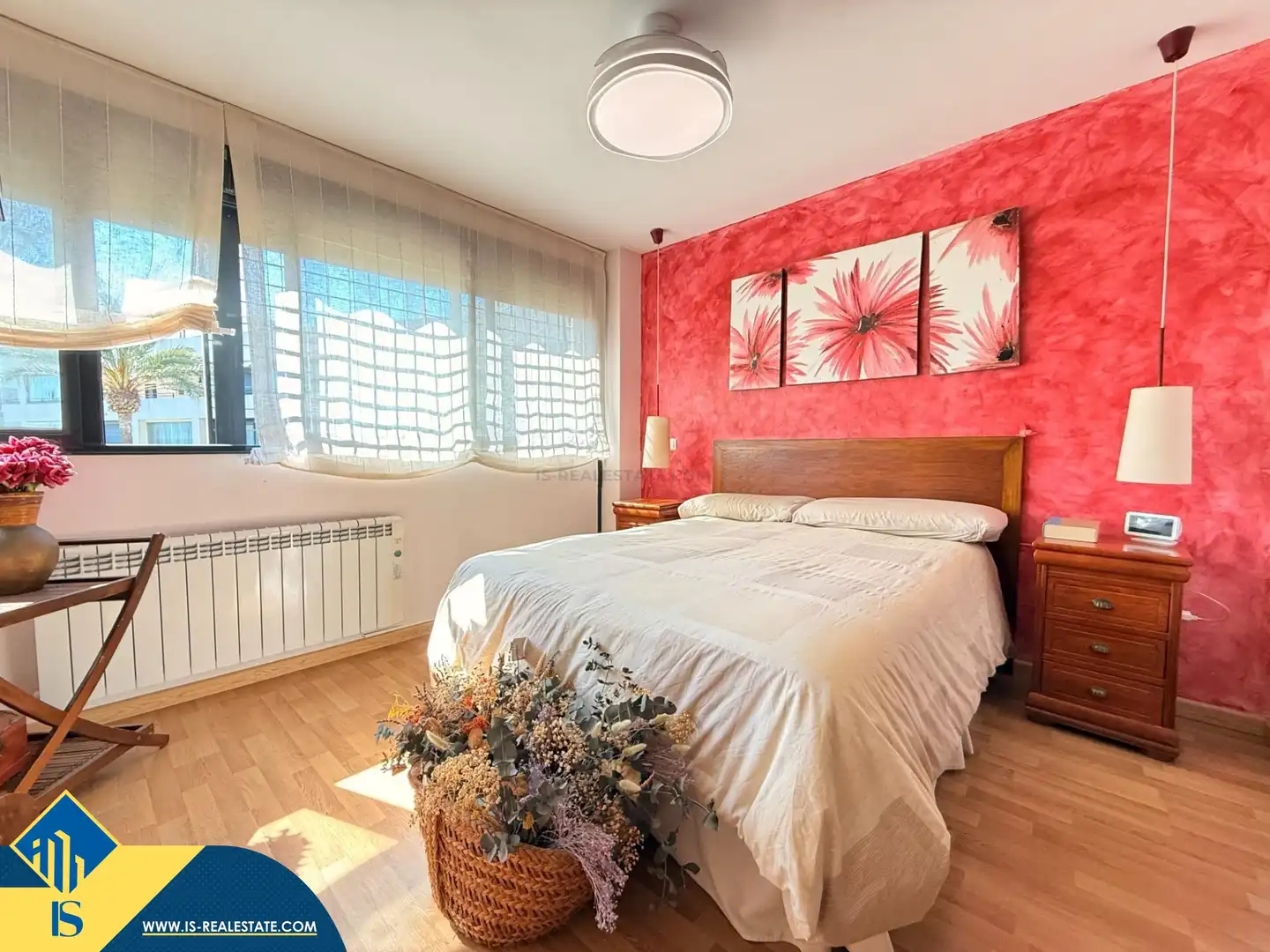 Casa con piscina in vendita a Playa de San Juan - El Cabo de las Huertas, imagen 20