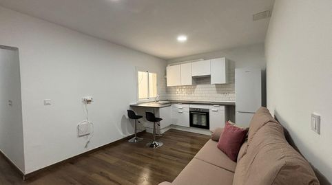 Photo 3 of Flat for sale in Taco - Los Andenes - Las Chumbreras, San Cristóbal de la Laguna