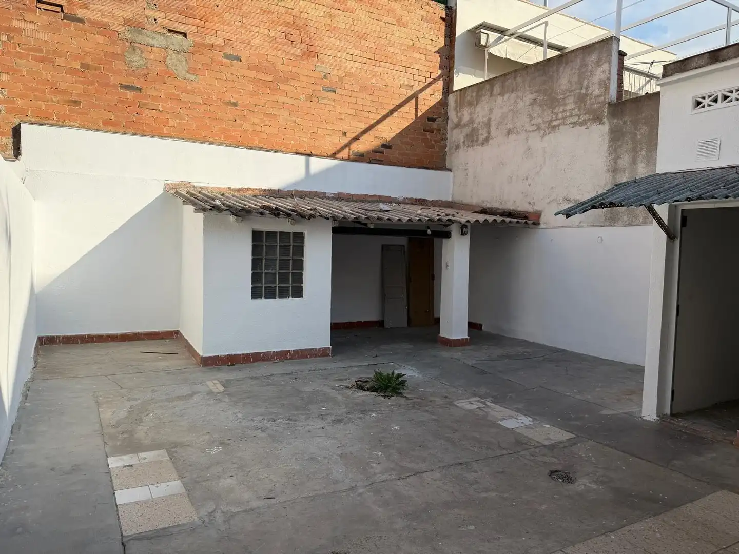 Maison mitoyenne à vendre à Carrer DANIEL MOLINA DE, imagen 5