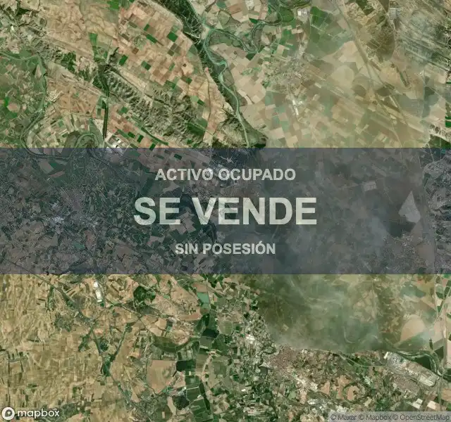 Piso en venta en Milagro