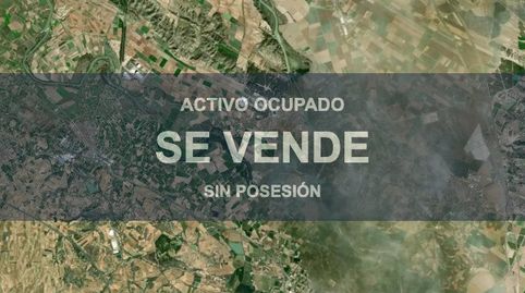 Foto 5 de Piso en venta en Milagro, Navarra