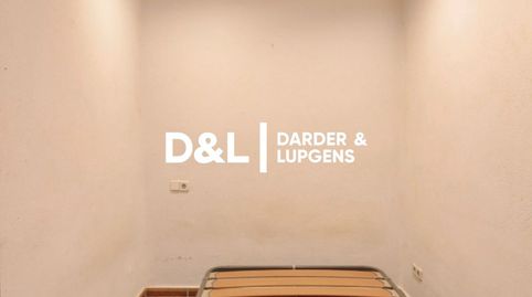 Photo 5 of Ground floor for sale in Centre Vila, Vilanova i la Geltrú