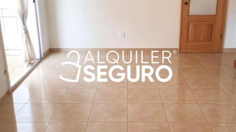 Photo 2 of Flat to rent in Sebastian Diego, Sueca ciudad, Valencia