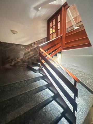 Casa-chalet en Venta en Ribafrecha