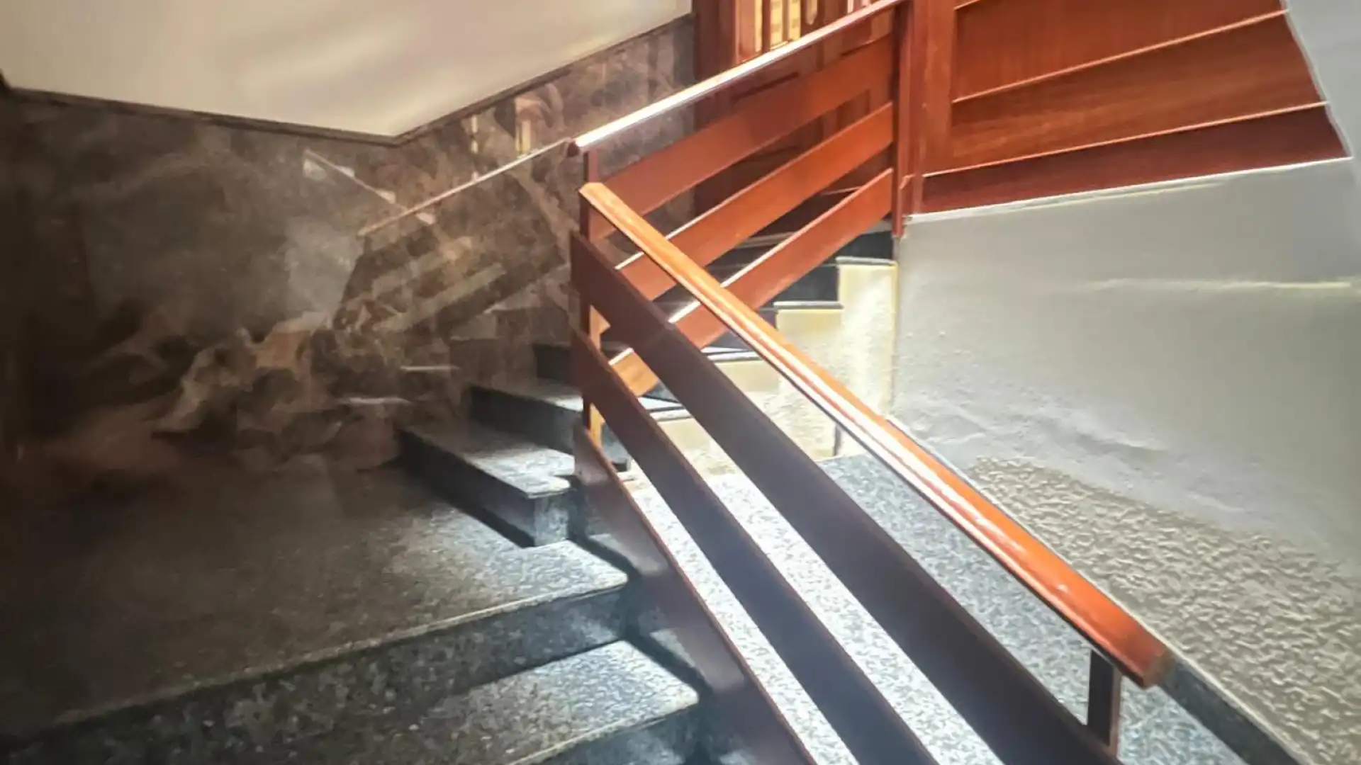 Houses for sale in Ribafrecha  with Heating and Parquet flooring