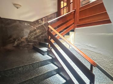 Casa in vendita a Ribafrecha