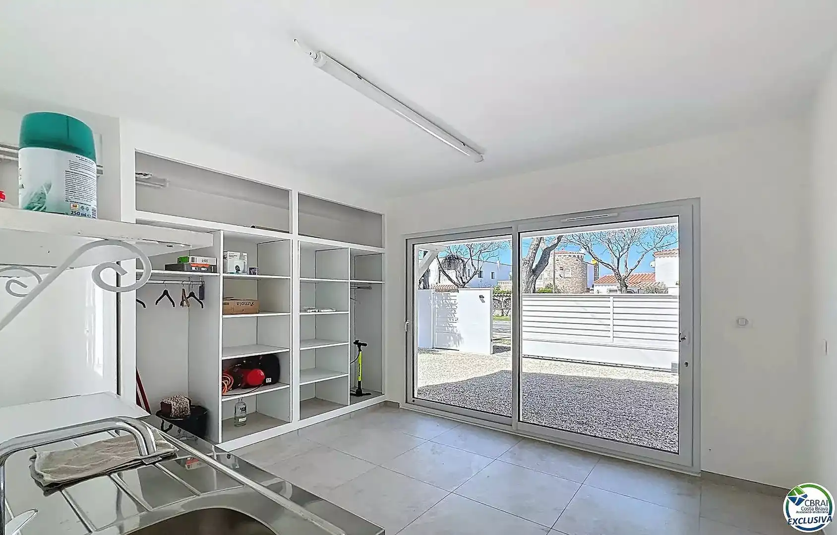 House with garden for sale in Sector peni 167, imagen 23