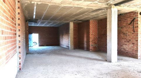 Photo 2 of Flat for sale in Calle Do Pan, Carral, A Coruña