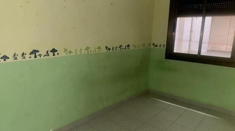 Foto 5 de Piso en venta en Calle Lledoner, Hostal, Granollers