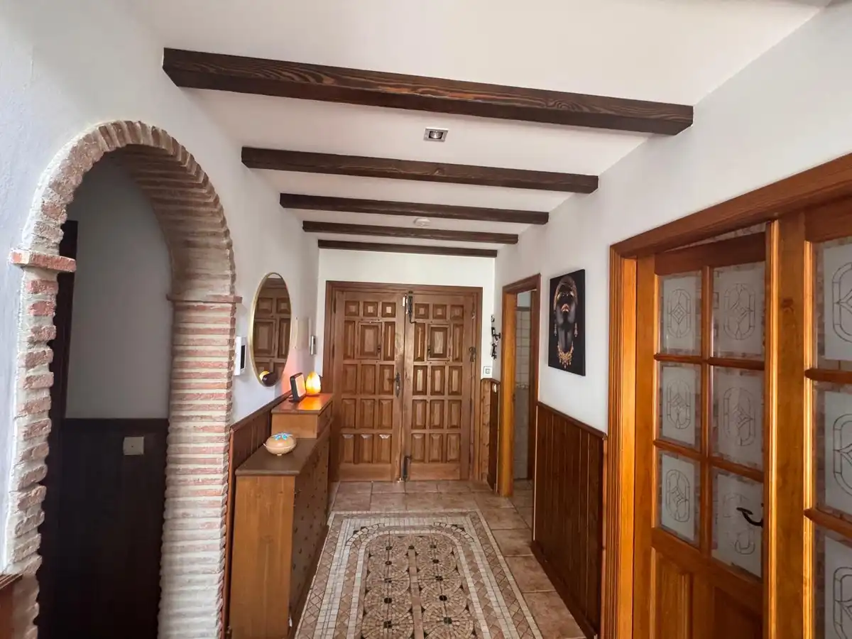 Casa o xalet en venda en Manilva amb Terrassa i Traster
