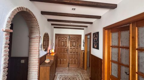 Foto 5 de Casa o xalet en venda a Manilva,manilva,calle Miguel Delibes, San Luis de Sabinillas, Manilva